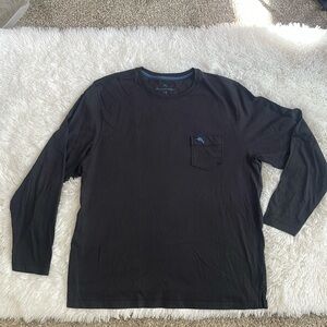 Tommy Bahama size large T-shirt